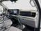 2024 Ford F-350SD XLT