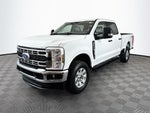 2024 Ford F-350SD XLT