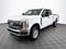 2024 Ford F-350SD XLT