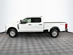 2024 Ford F-350SD XLT