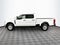 2024 Ford F-350SD XLT