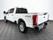2024 Ford F-350SD XLT