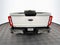 2024 Ford F-350SD XLT