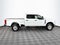 2024 Ford F-350SD XLT