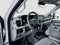 2024 Ford F-350SD XLT