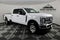 2024 Ford F-350SD XLT