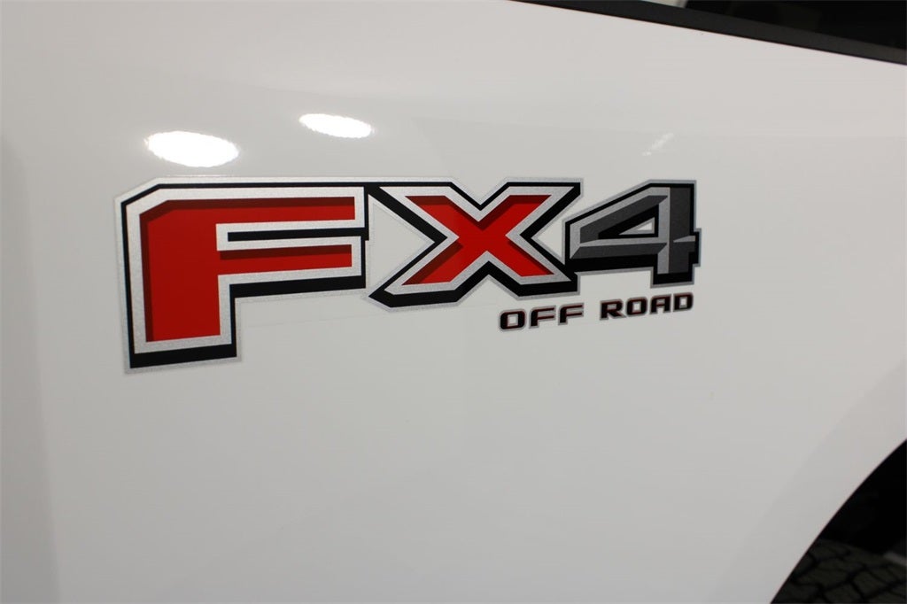 2024 Ford F-350SD XLT