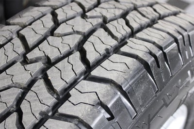 2024 Ford F-350SD XLT