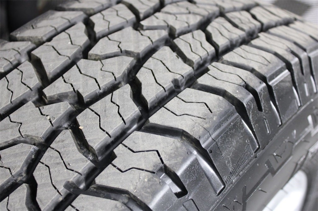 2024 Ford F-350SD XLT