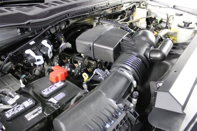 2024 Ford F-350SD XLT