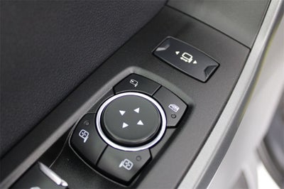 2024 Ford F-350SD XLT