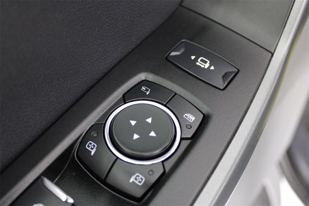 2024 Ford F-350SD XLT