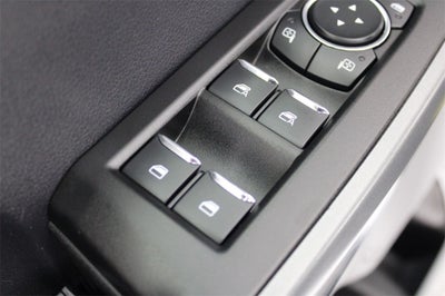 2024 Ford F-350SD XLT