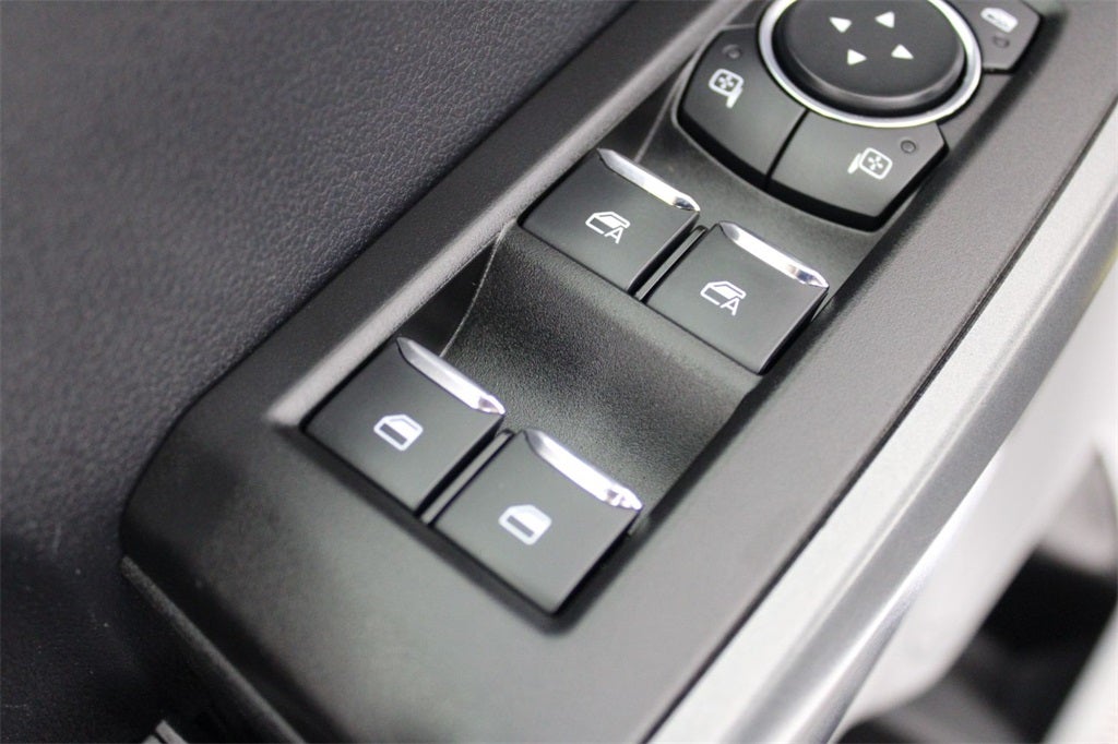 2024 Ford F-350SD XLT