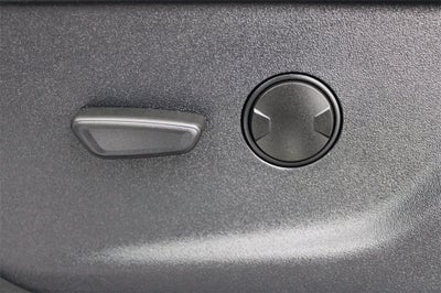 2024 Ford F-350SD XLT