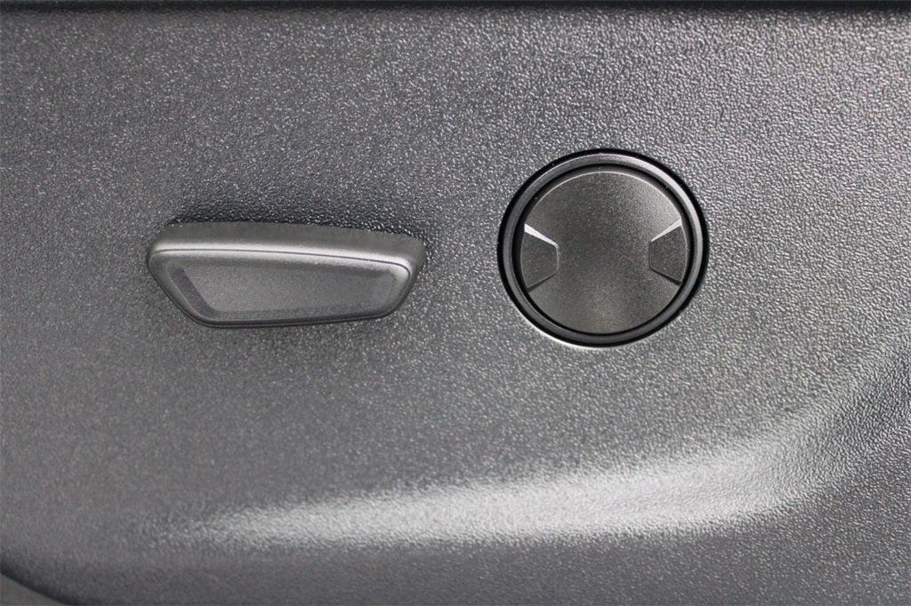 2024 Ford F-350SD XLT