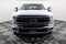 2024 Ford F-350SD XLT