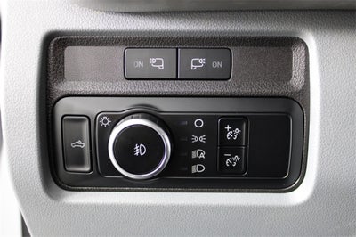 2024 Ford F-350SD XLT