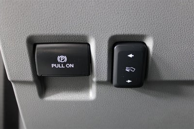 2024 Ford F-350SD XLT