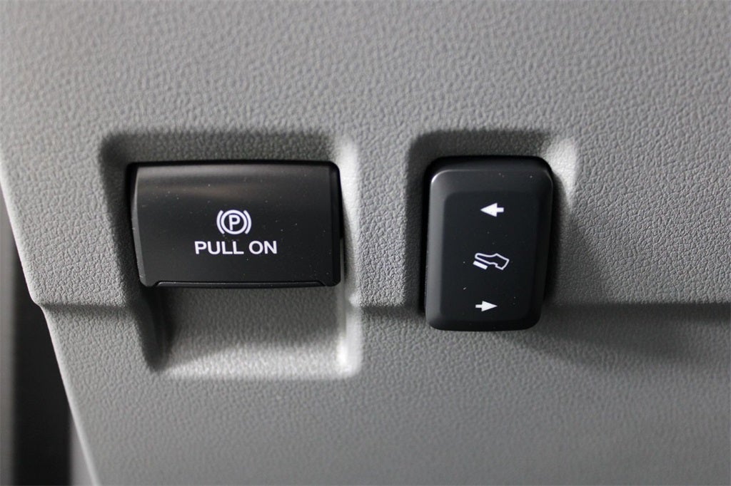 2024 Ford F-350SD XLT