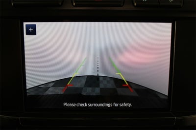 2024 Ford F-350SD XLT