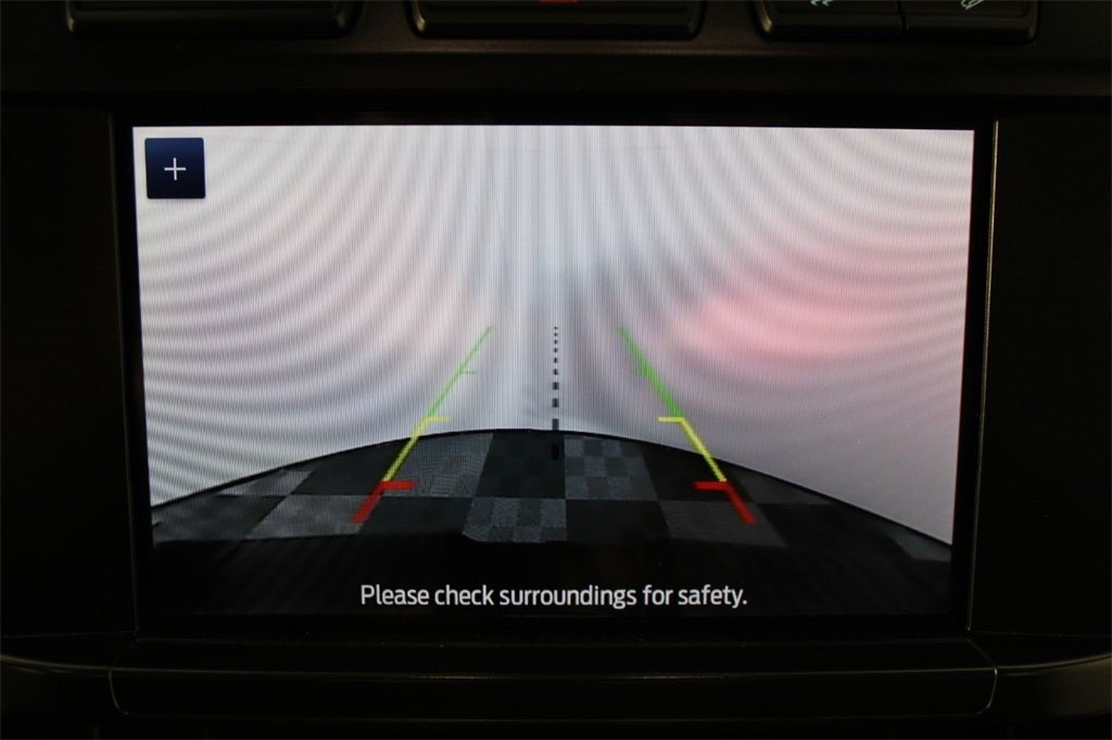 2024 Ford F-350SD XLT