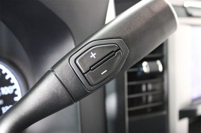 2024 Ford F-350SD XLT