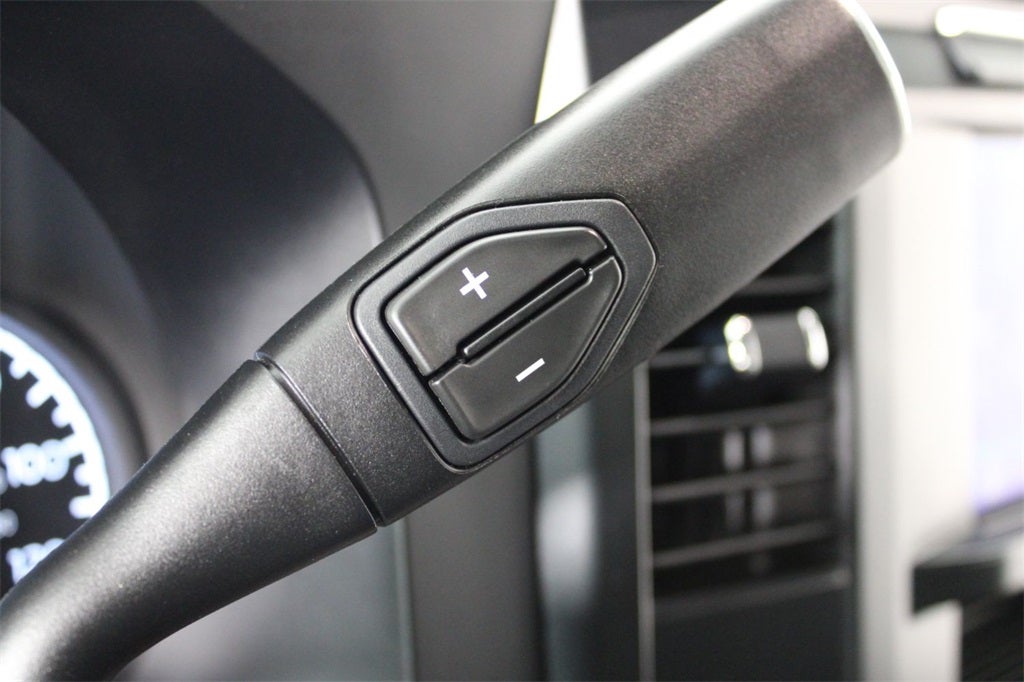 2024 Ford F-350SD XLT