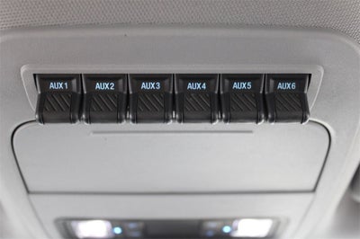 2024 Ford F-350SD XLT