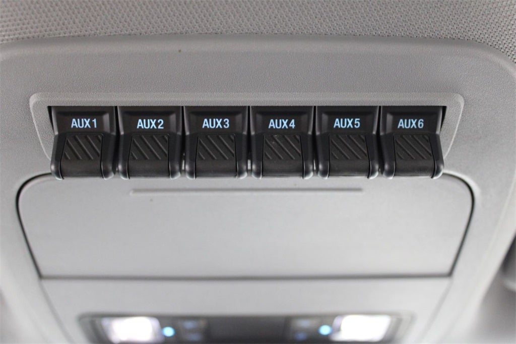 2024 Ford F-350SD XLT