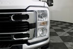 2024 Ford F-350SD XLT