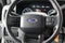2024 Ford F-350SD XLT