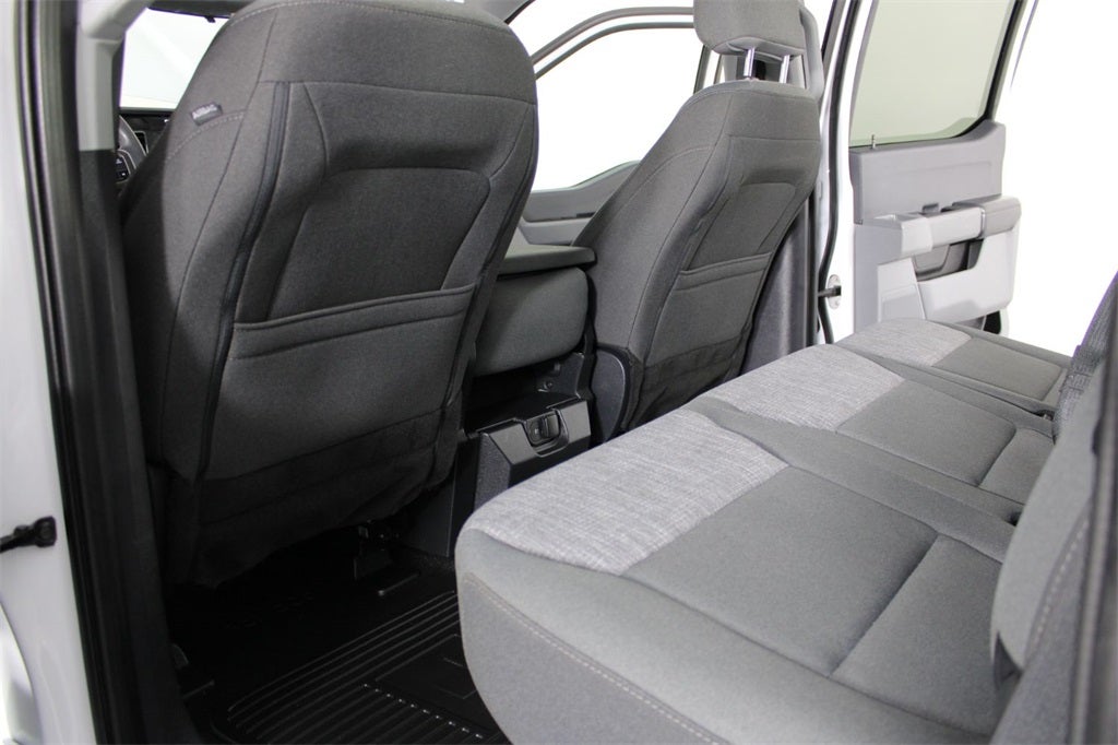 2024 Ford F-350SD XLT