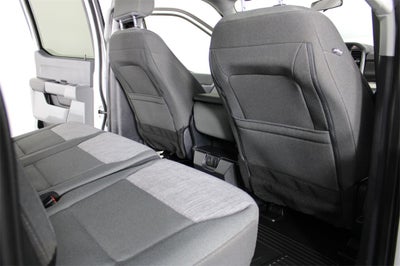 2024 Ford F-350SD XLT