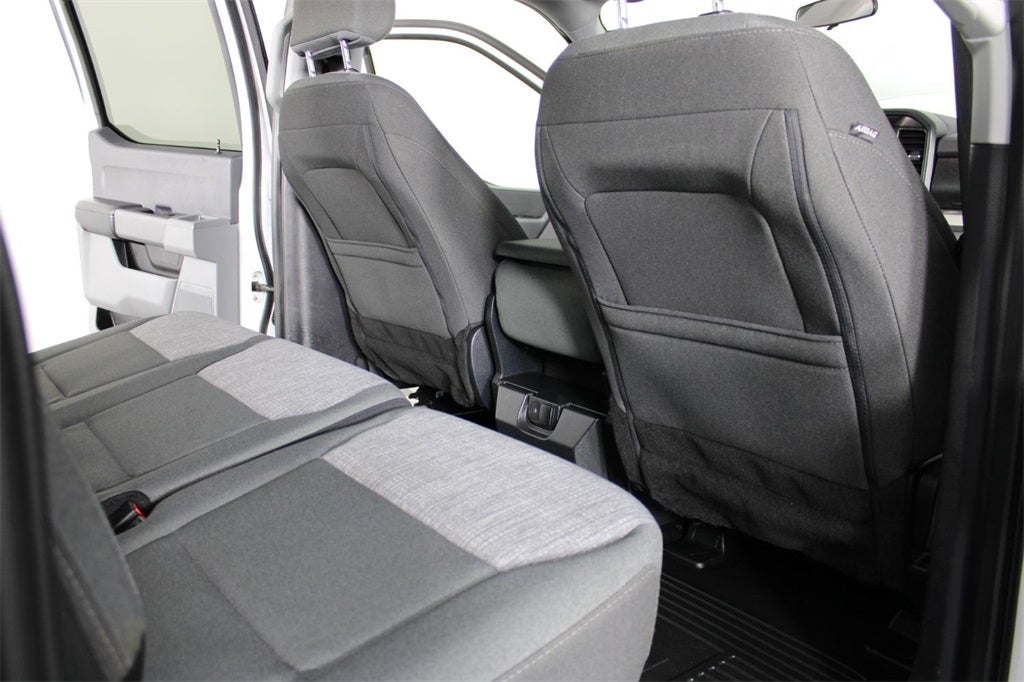 2024 Ford F-350SD XLT