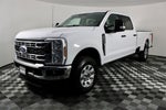 2024 Ford F-350SD XLT