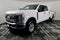 2024 Ford F-350SD XLT