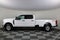 2024 Ford F-350SD XLT