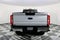 2024 Ford F-350SD XLT