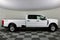 2024 Ford F-350SD XLT