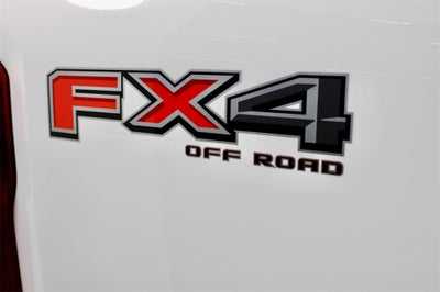 2023 Ford F-350SD XLT