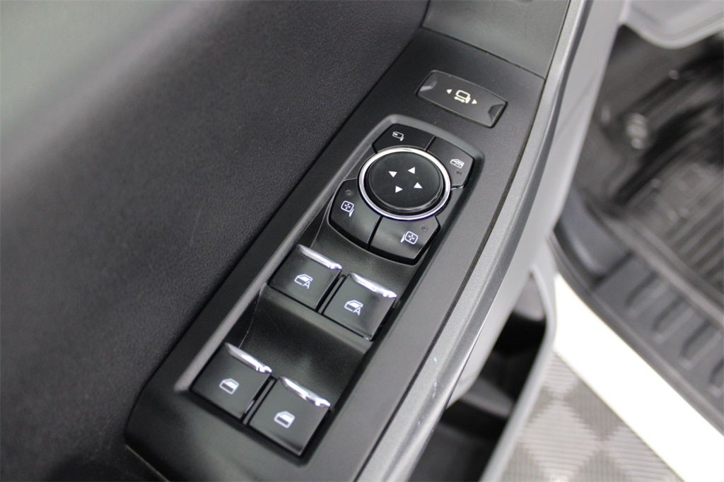 2023 Ford F-350SD XLT