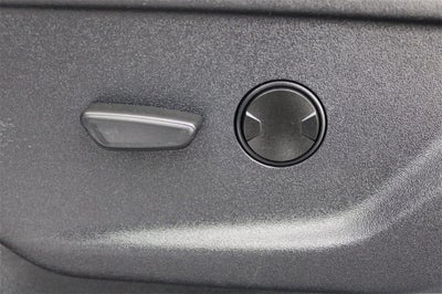 2023 Ford F-350SD XLT