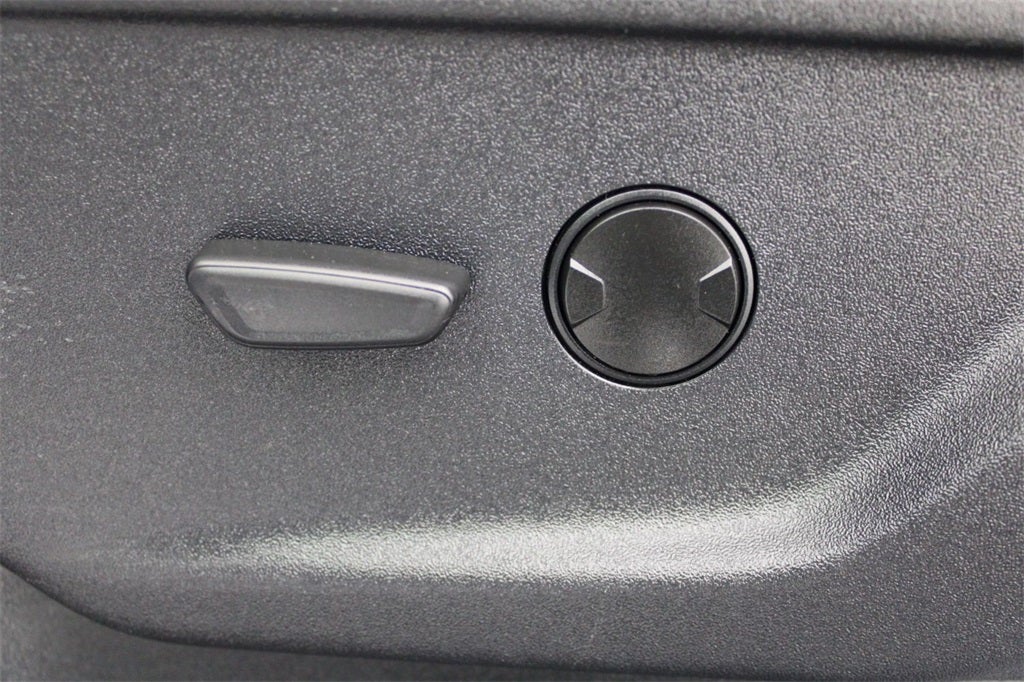 2023 Ford F-350SD XLT