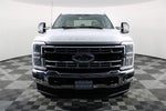 2023 Ford F-350SD XLT