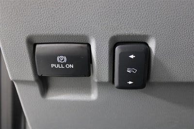 2023 Ford F-350SD XLT