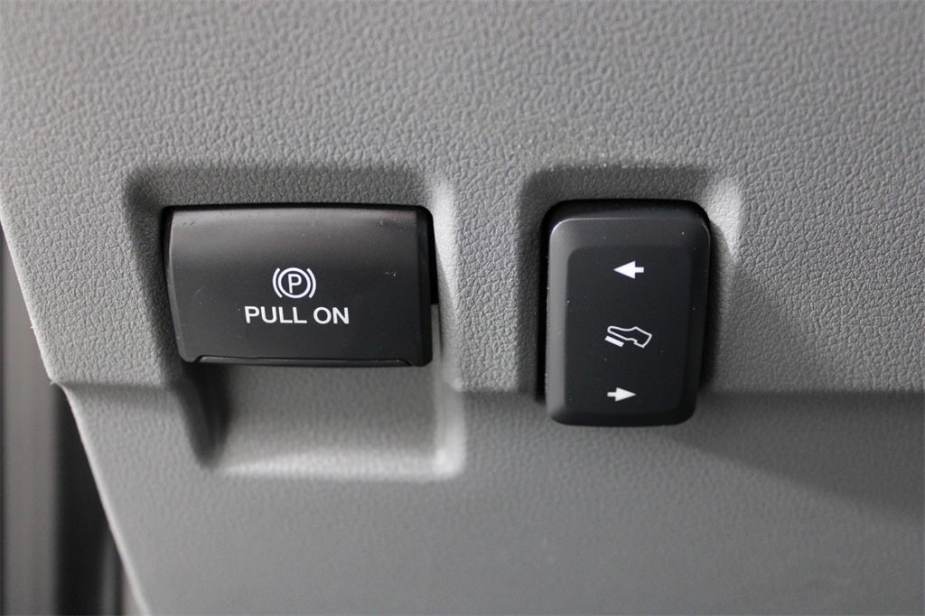 2023 Ford F-350SD XLT