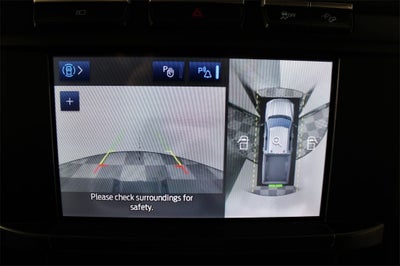 2023 Ford F-350SD XLT