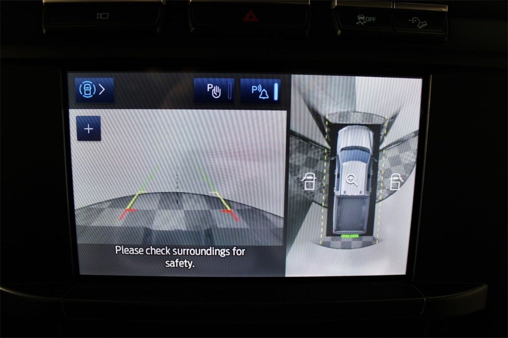 2023 Ford F-350SD XLT