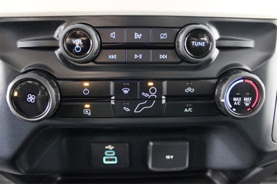 2023 Ford F-350SD XLT